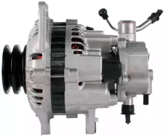powermax-9212298